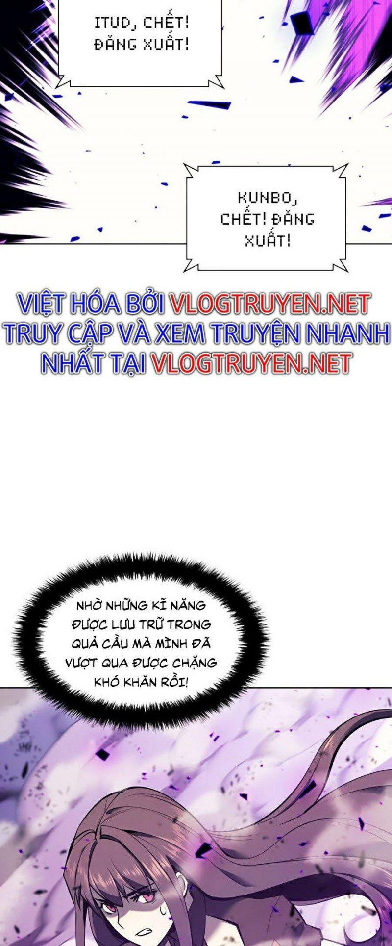 vượt qua giới hạn chapter 93 66