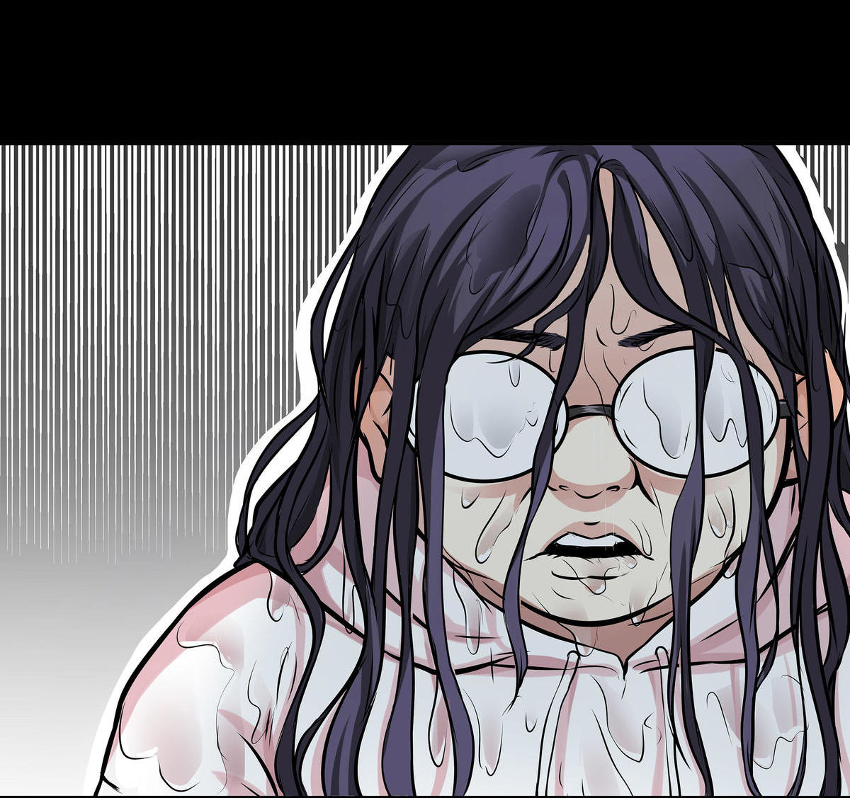 đôi giày pha lê chapter 1 16