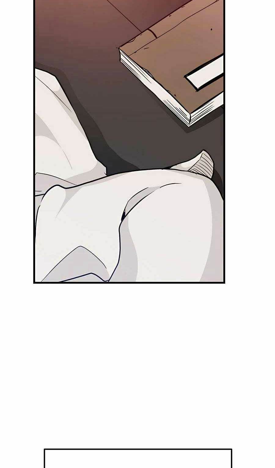 băng y kiếm thần chapter 19 36