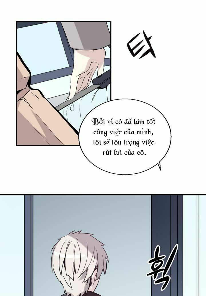 amentia chapter 13 26