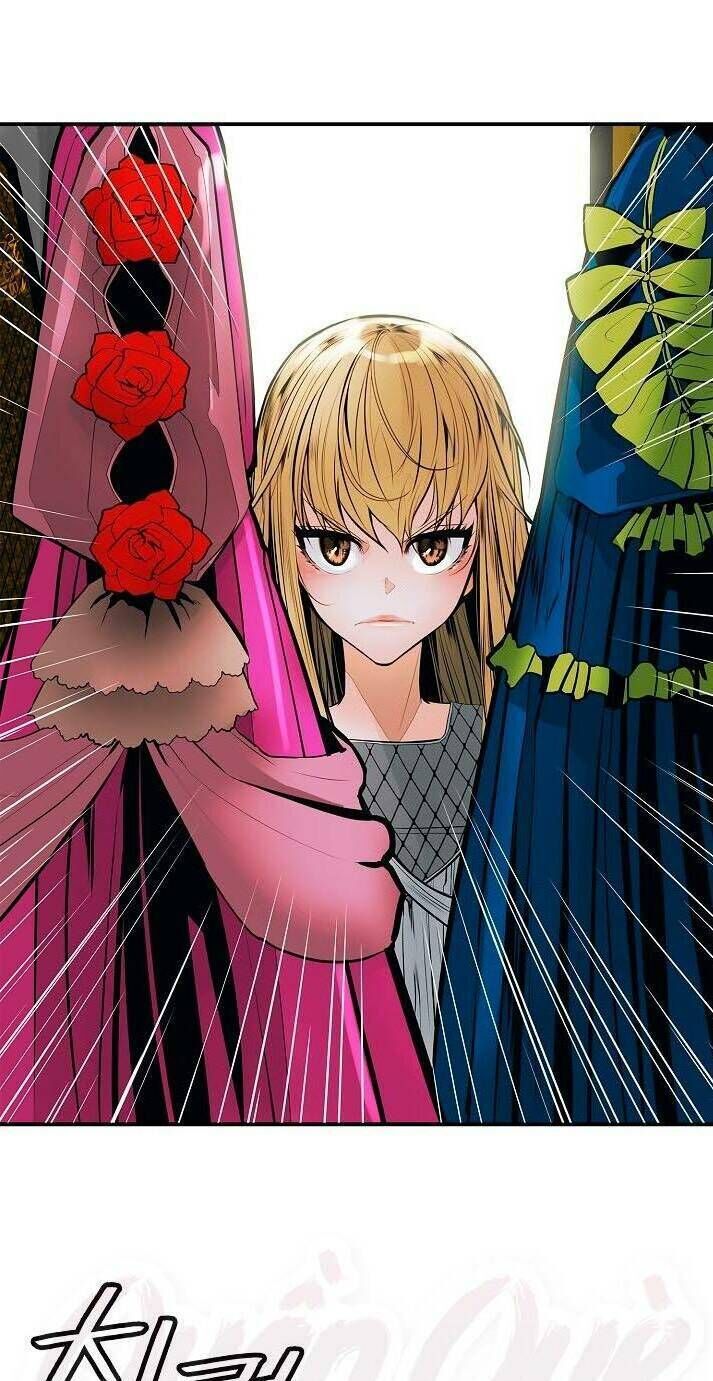 bất bại chân ma chapter 41 32