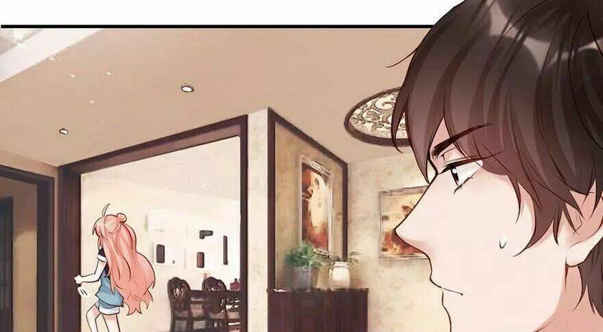 sau này vẫn cứ thích em chapter 38.5 44