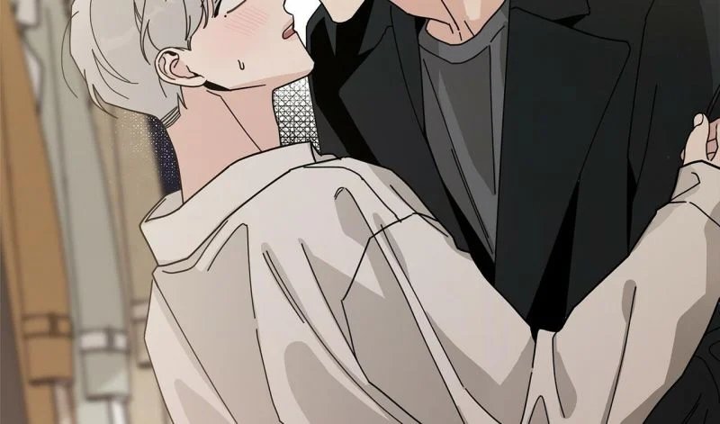 home five chapter 16 193