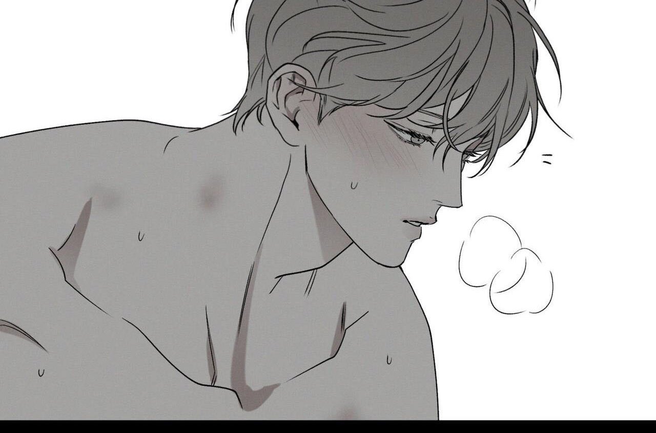 chàng giao pizza và gold palace chapter 47 176