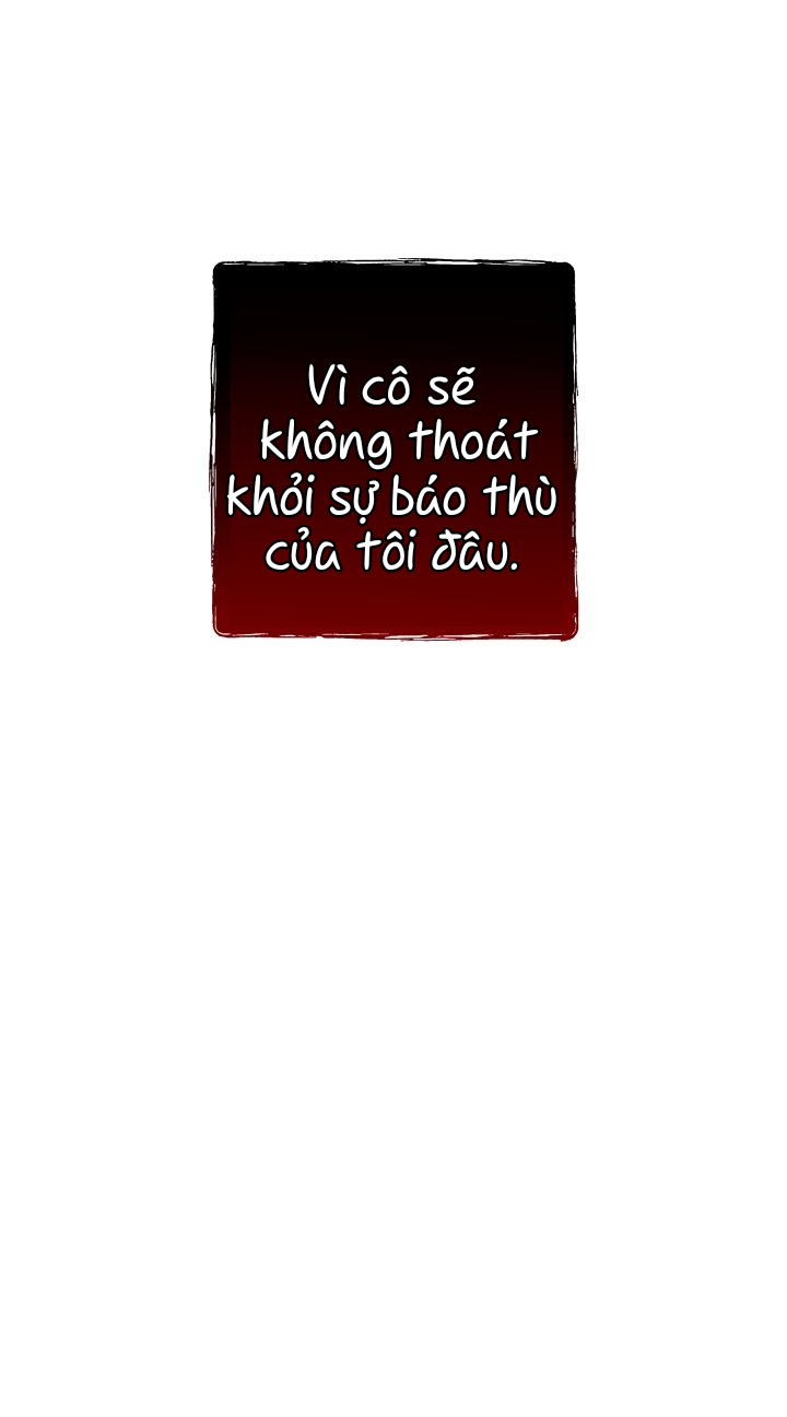 hoàng phi bóng tối - shadow queen chapter 14 47