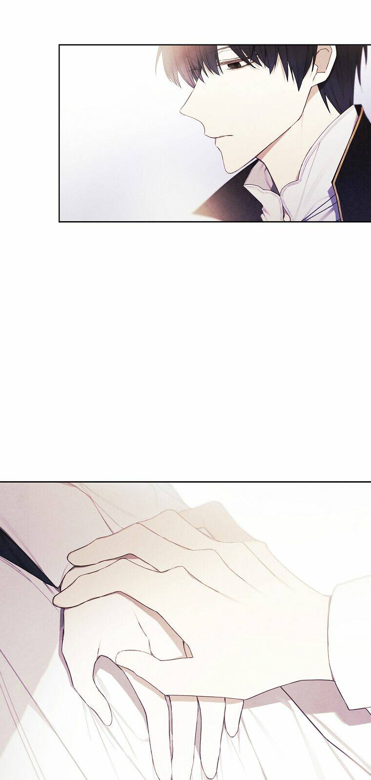 tiệm búp bê của công chúa chapter 24 3