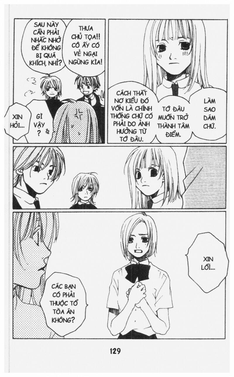 diamond head chapter 4 129