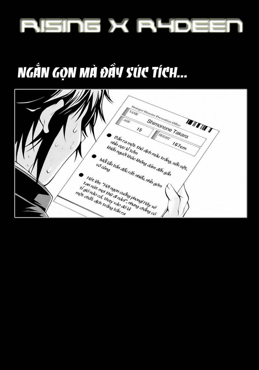 rising x rydeen chapter 2 38