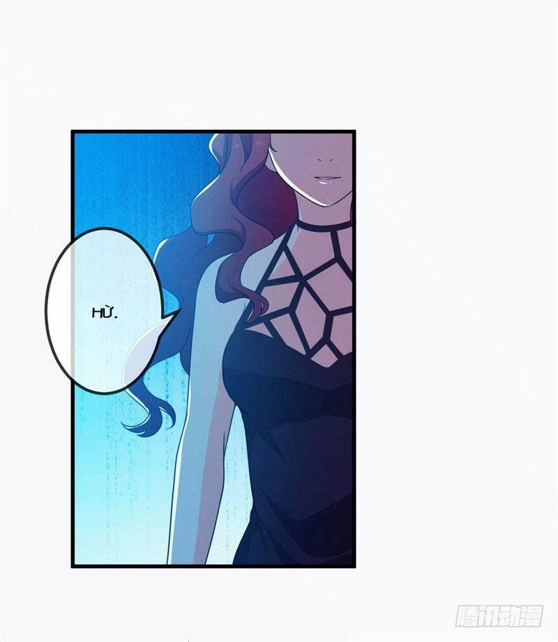 101 lần đoạt hôn chapter 6 10