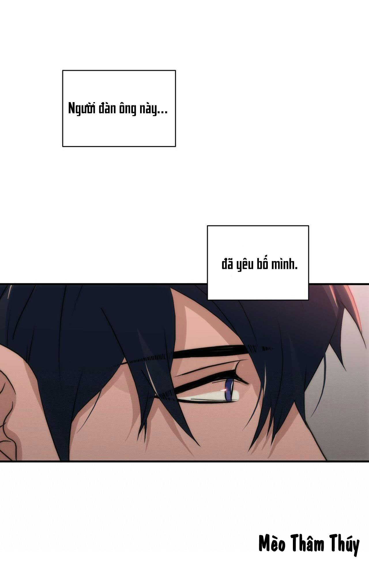 giai điệu của ngôn ngữ chapter 57 16