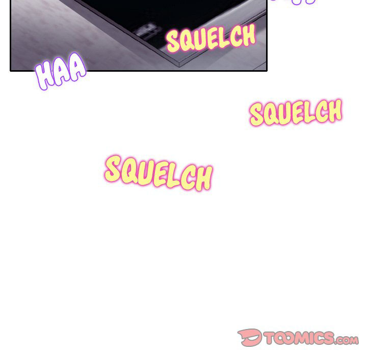 lòng chung thủy chapter 12 62