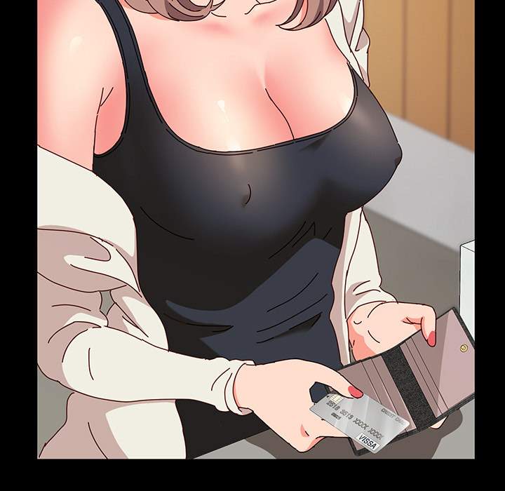 dịch vụ người mẫu chapter 2 8