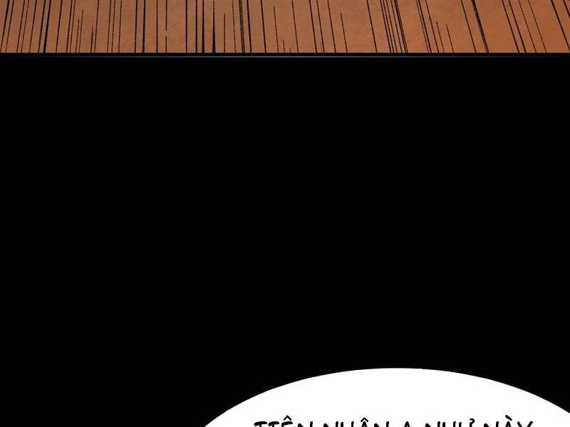 không cẩn thận, lưu danh muôn thủa chapter 97 30