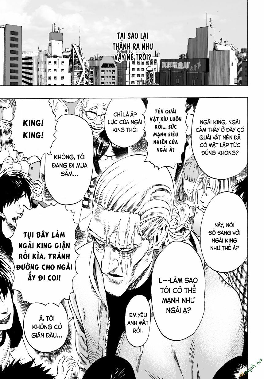 one-punch man chapter 49.2 8