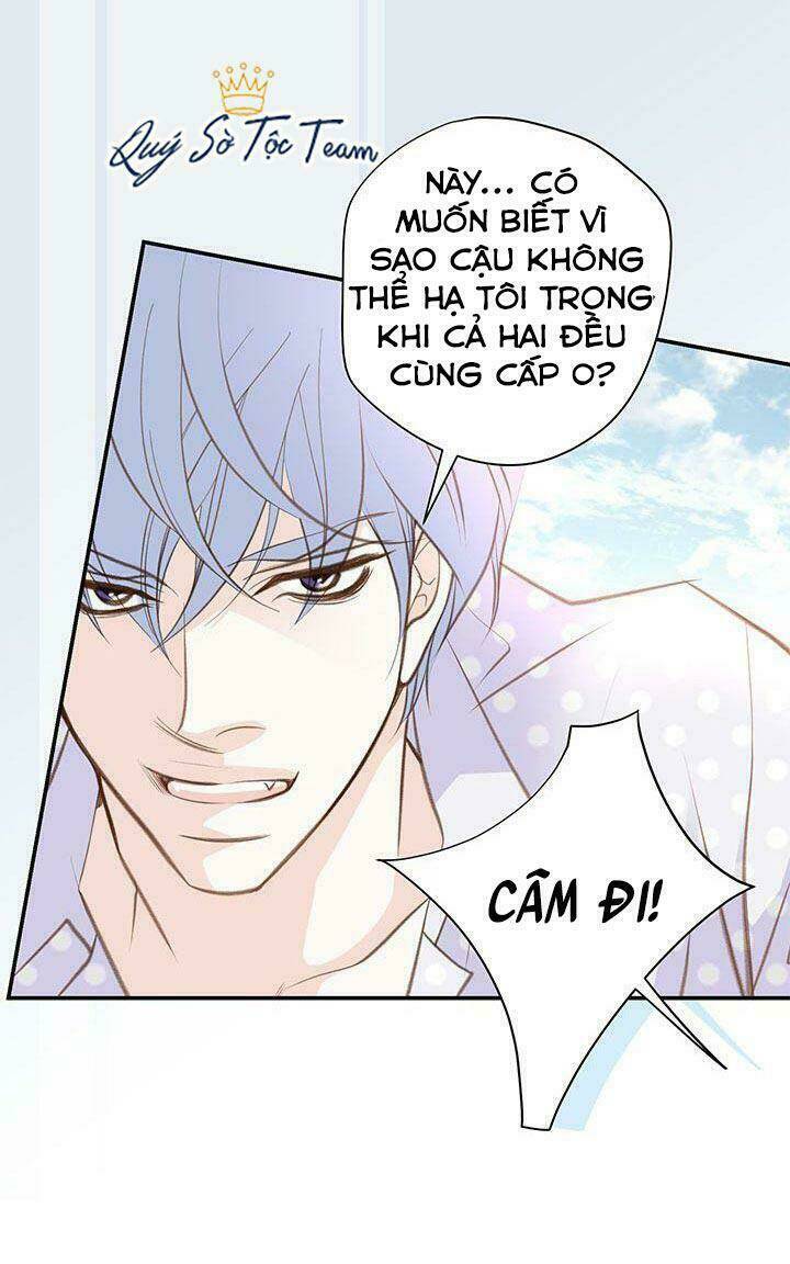 tiếp xúc chí mạng chapter 64 74