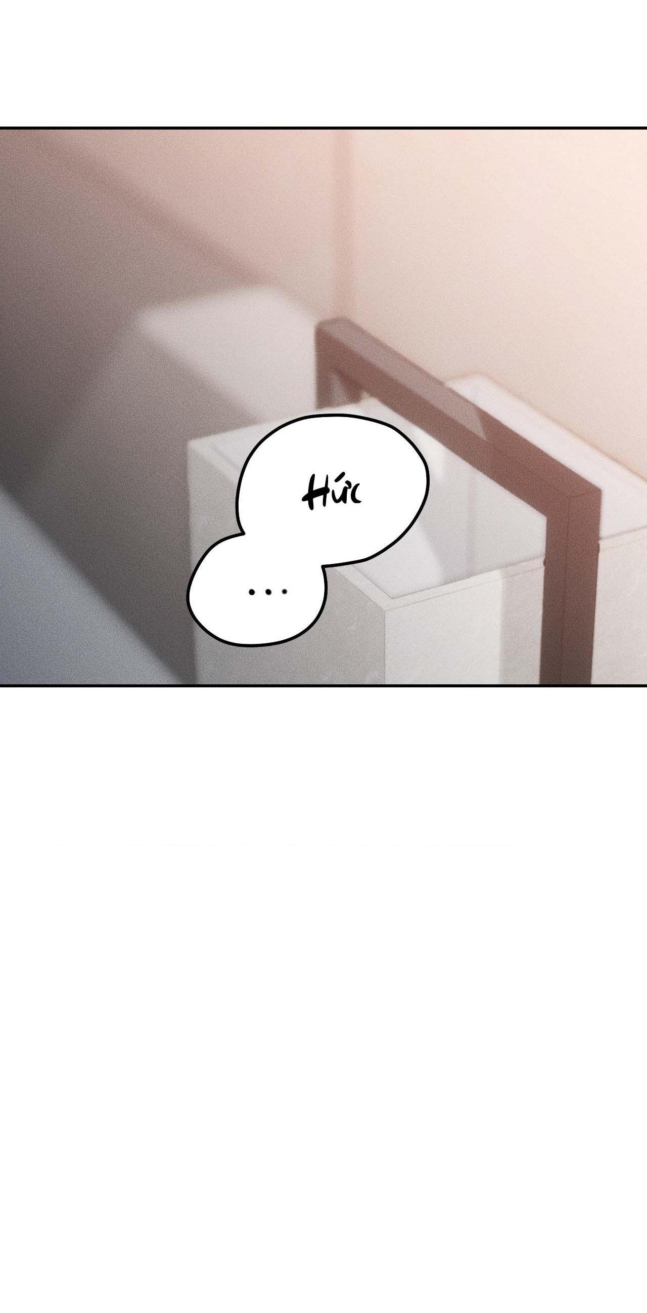 dear teddy bear chapter 29 46