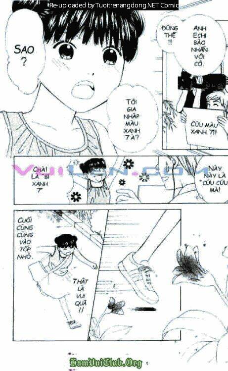 cánh thiên nga chapter 12 48