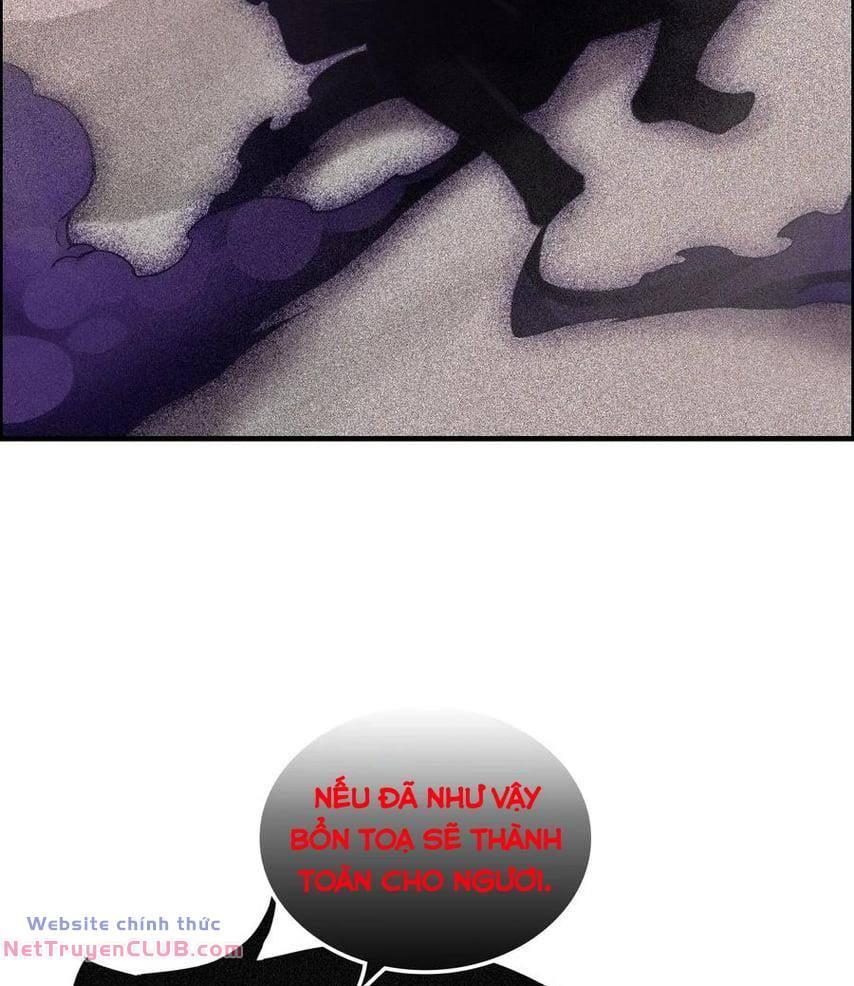 tu tiên chính là như vậy chapter 57 49