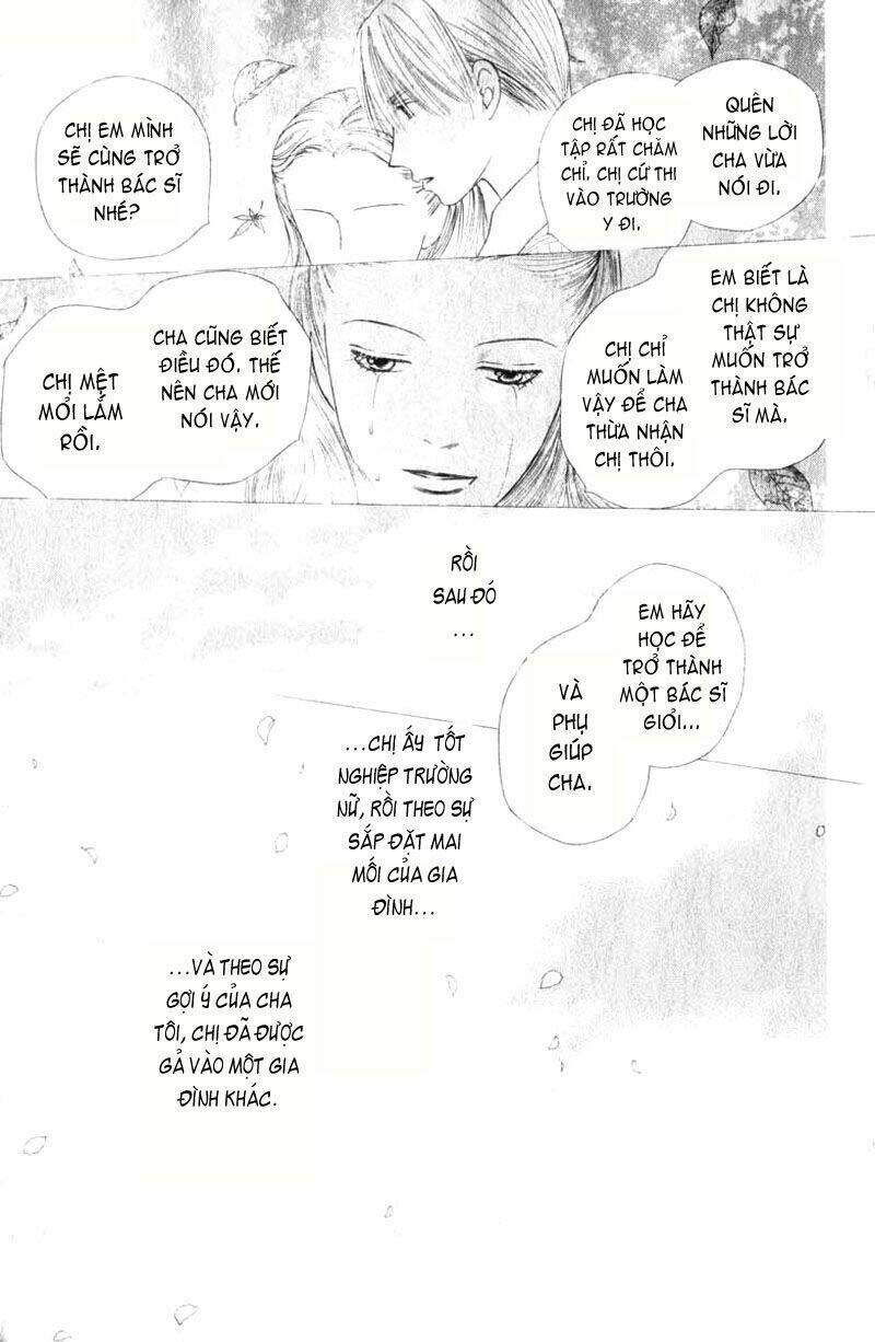 kare kano hajimemashita chapter 86 22