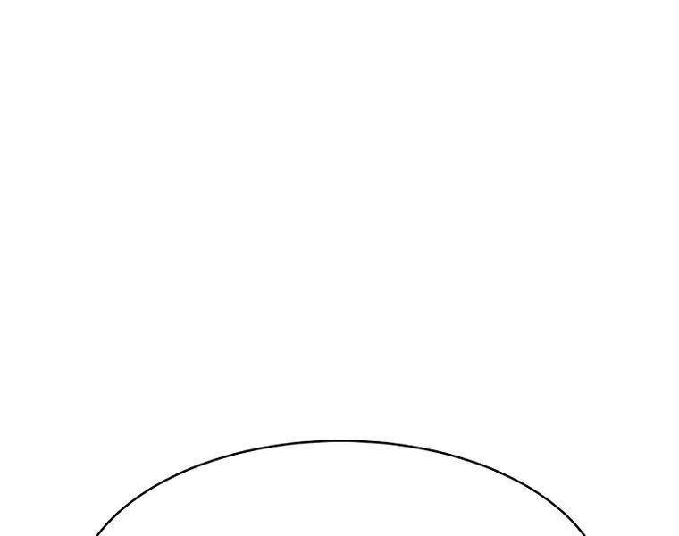 đặc vụ song sinh chapter 62.5 84