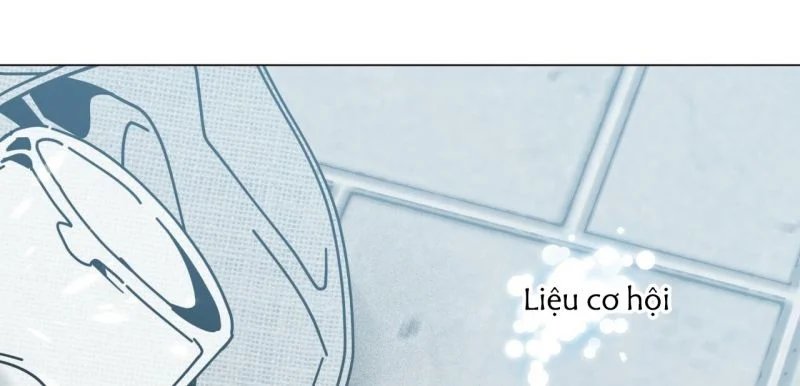 home five chapter 36 225