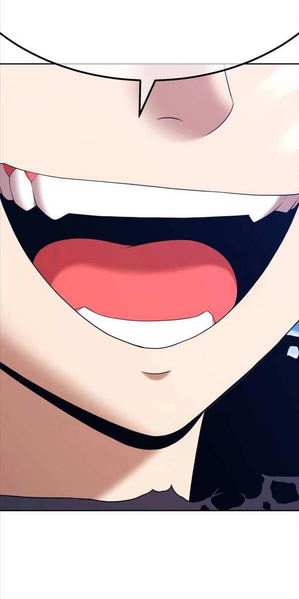 Gậy Gỗ Cấp 99+ chapter 87.5 84