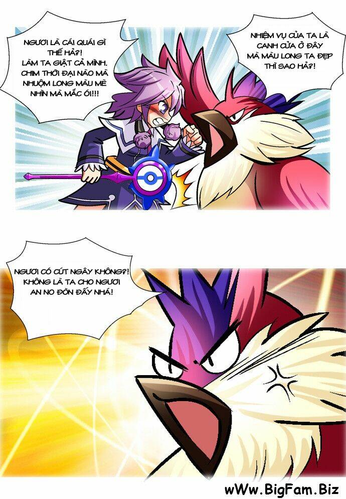 elios electrical chapter 4 3