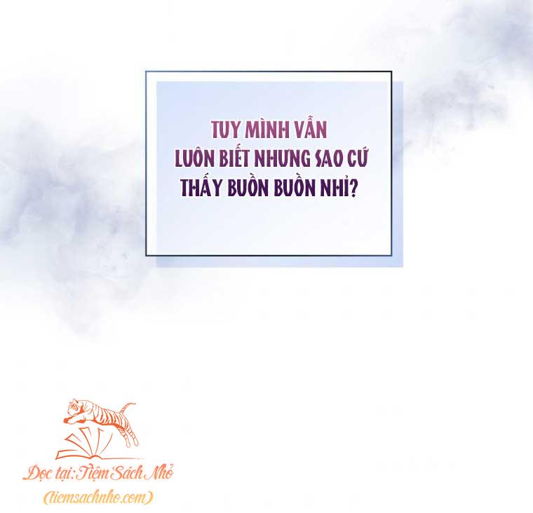 trở thành em gái nam chính truyện bl chapter 3 58