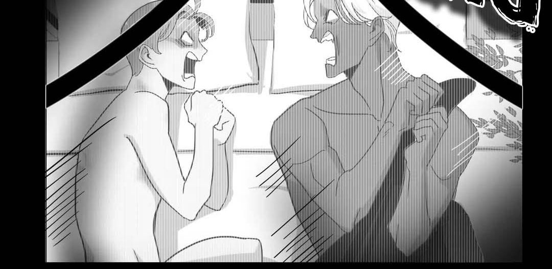 sự cám dỗ của ác ma chapter 2 2