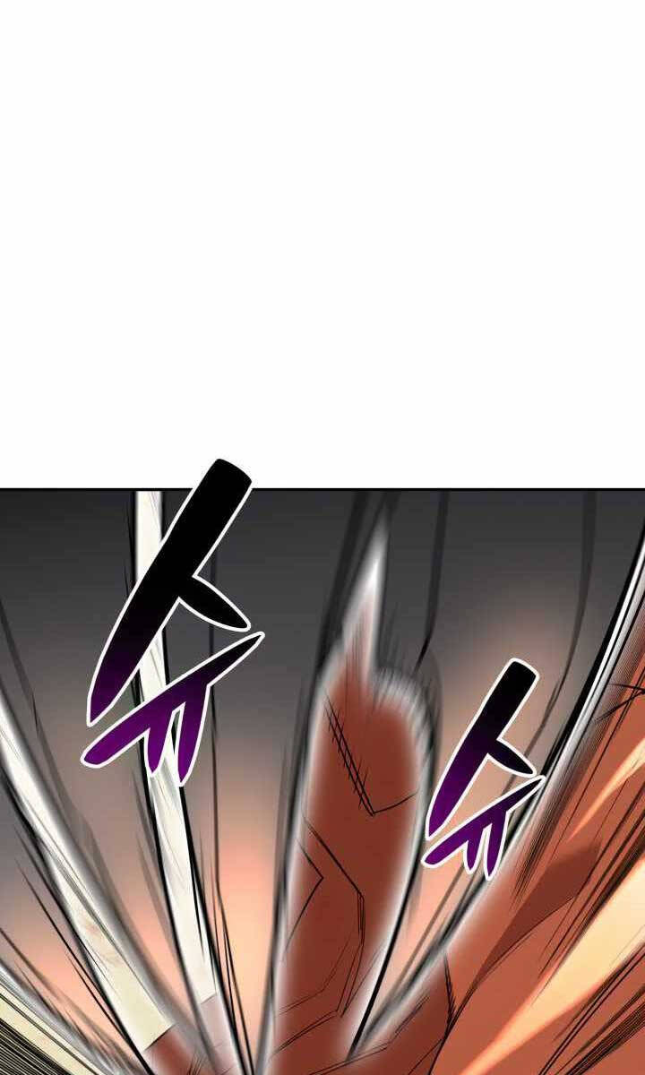 tôi là lính mới chapter 142.1 57