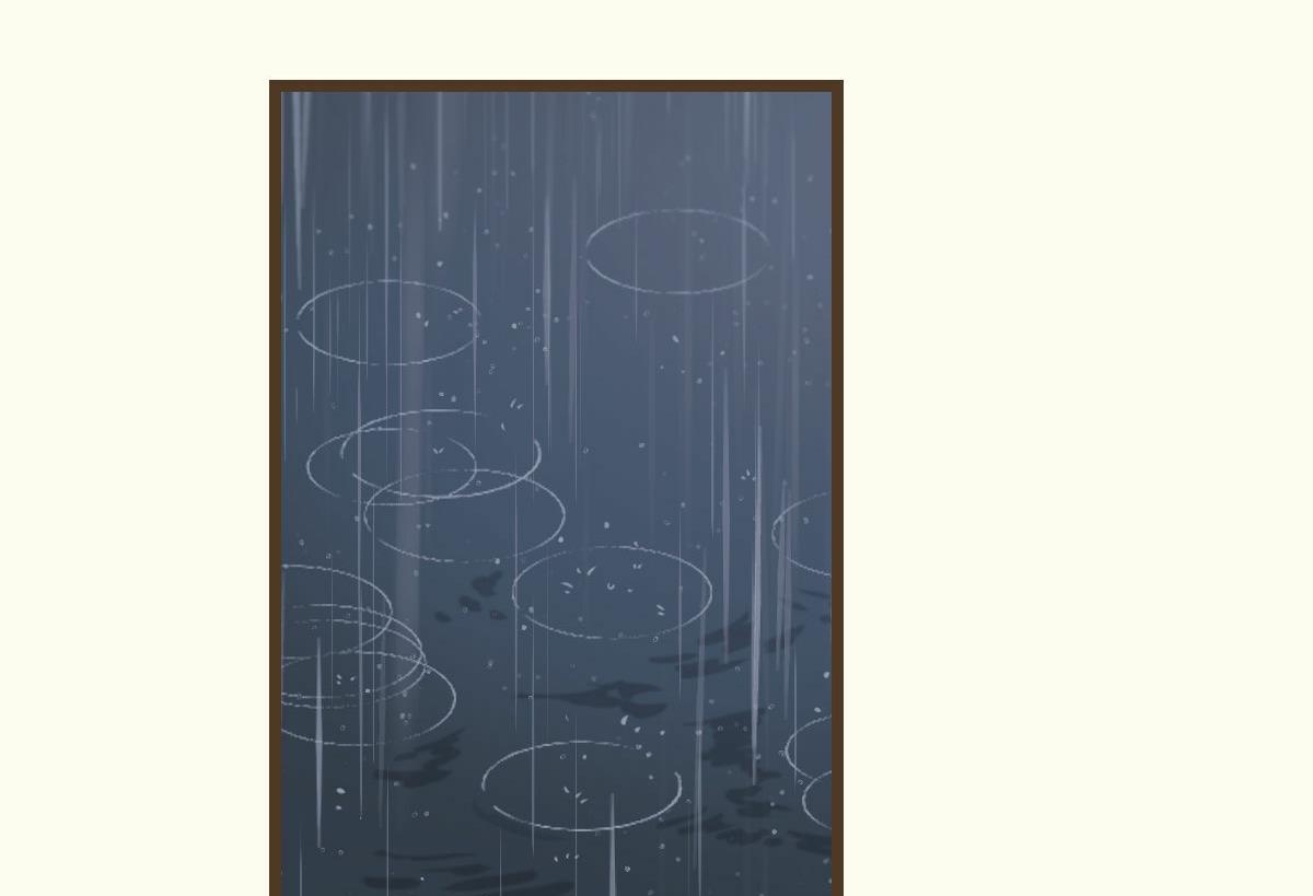 tương phùng chapter 8 191