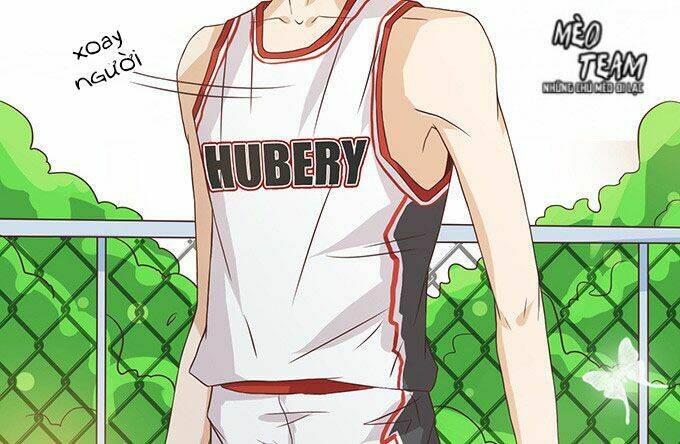 tình yêu ba tuyến chapter 15 66