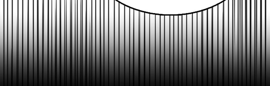 tôi sẽ cố gắng bảo vệ em gái chapter 30.1 226