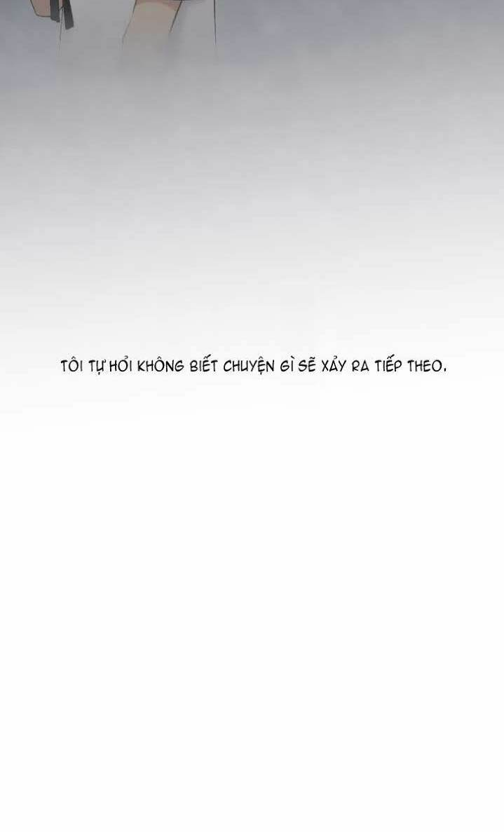 viên thuốc trùng sinh chapter 69 27