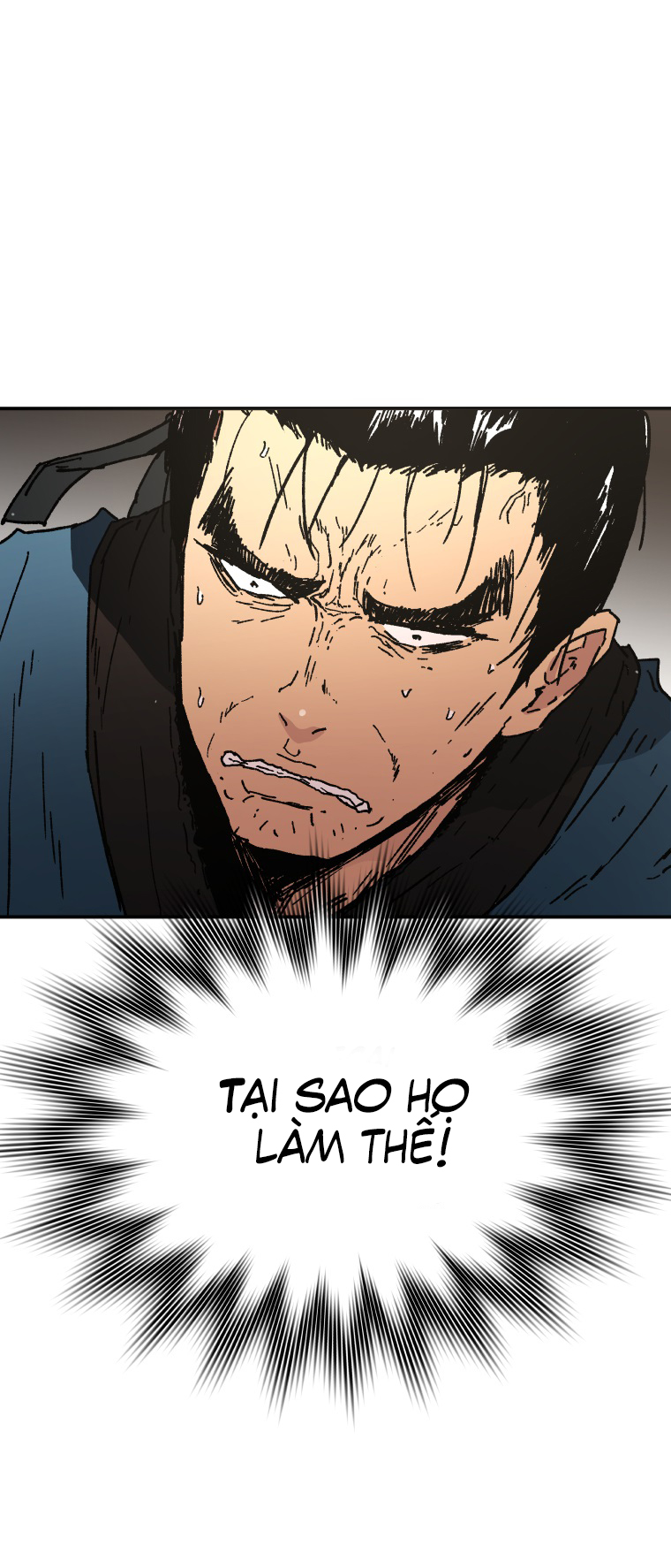 Bố Vô Song chapter 57 12