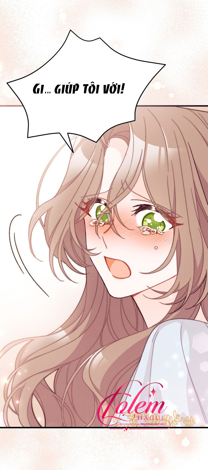 tôi đã kết hôn khi tôi tìm thấy nam chính chapter 25 55