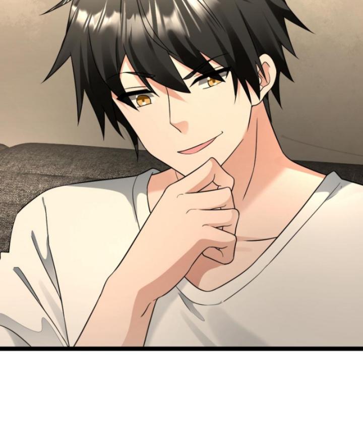 đóng băng toàn cầu: tôi gây dựng nên phòng an toàn thời tận thế chapter 210 29