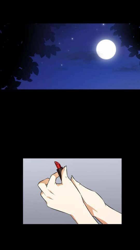 giày thủy tinh chapter 21.5 7