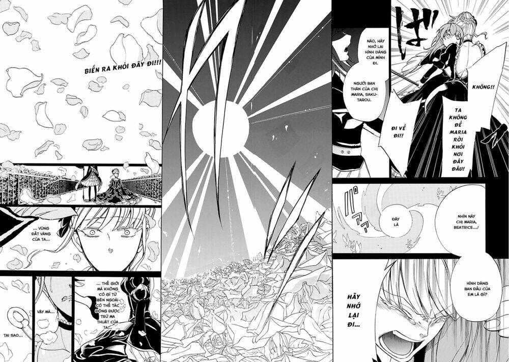 umineko no naku koro ni episode 4: alliance of the golden witch chapter 26 15