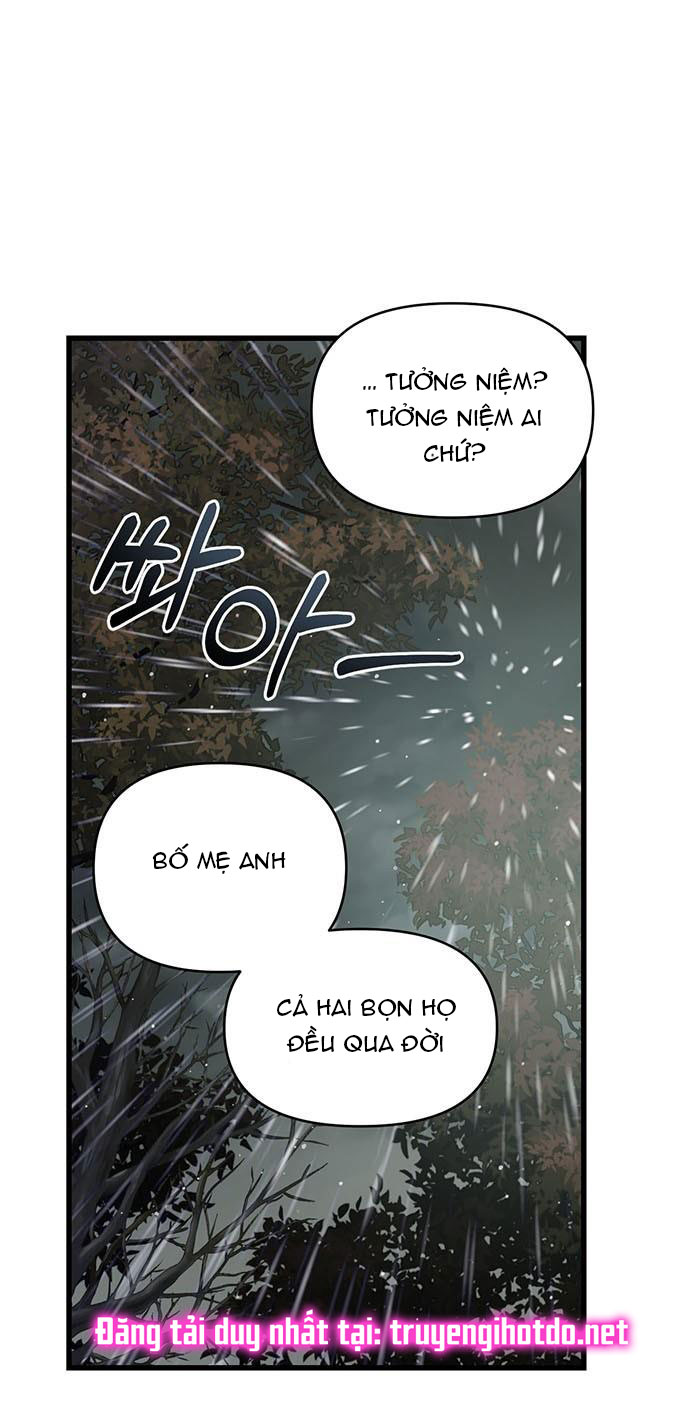 [18+] dục vọng tao nhã chapter 30.2 2