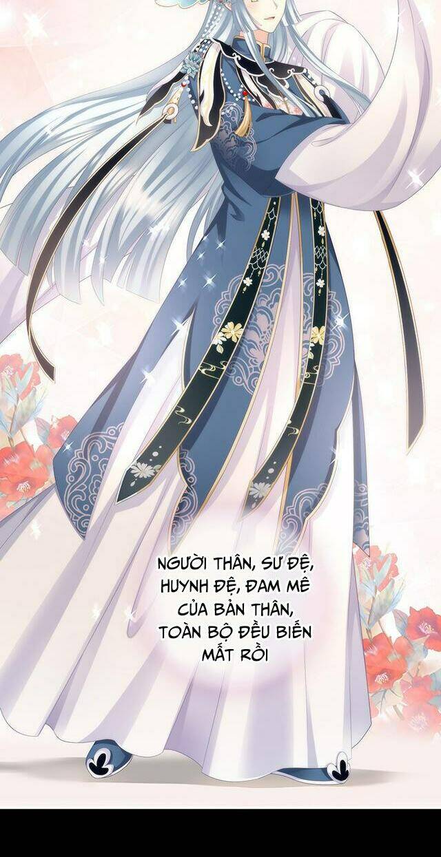 kiều phu có hỉ chapter 22 12