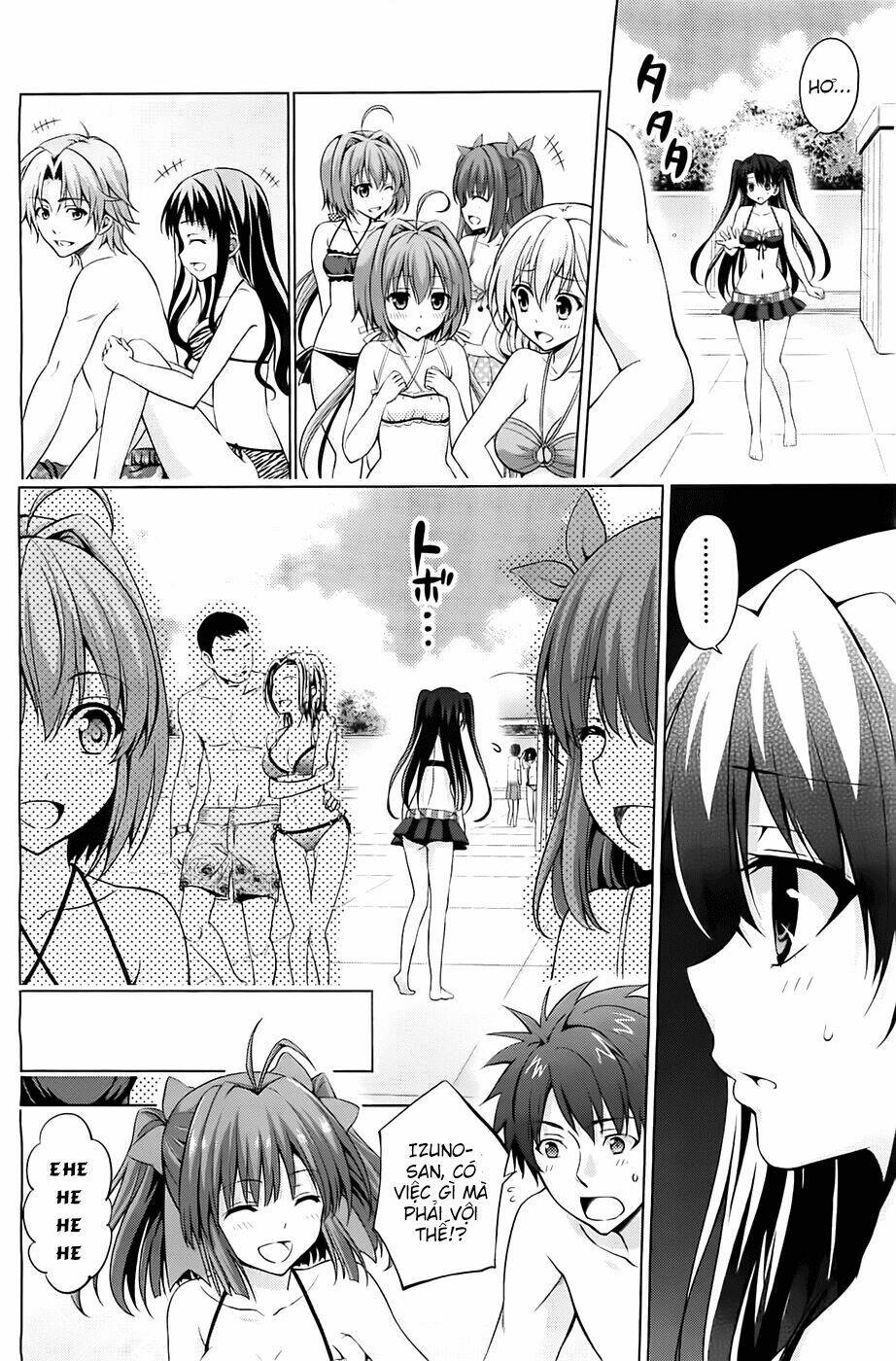 berry's chapter 6 13