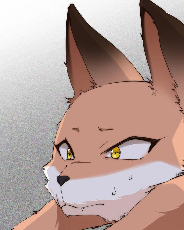 ân nhân của tôi không phải học giả chapter 2 4