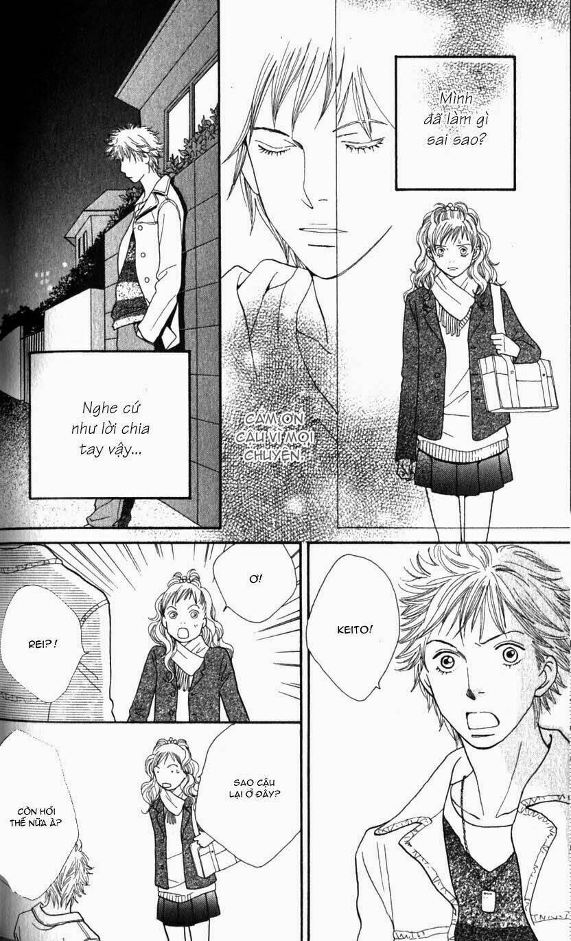 cat street chapter 19 31