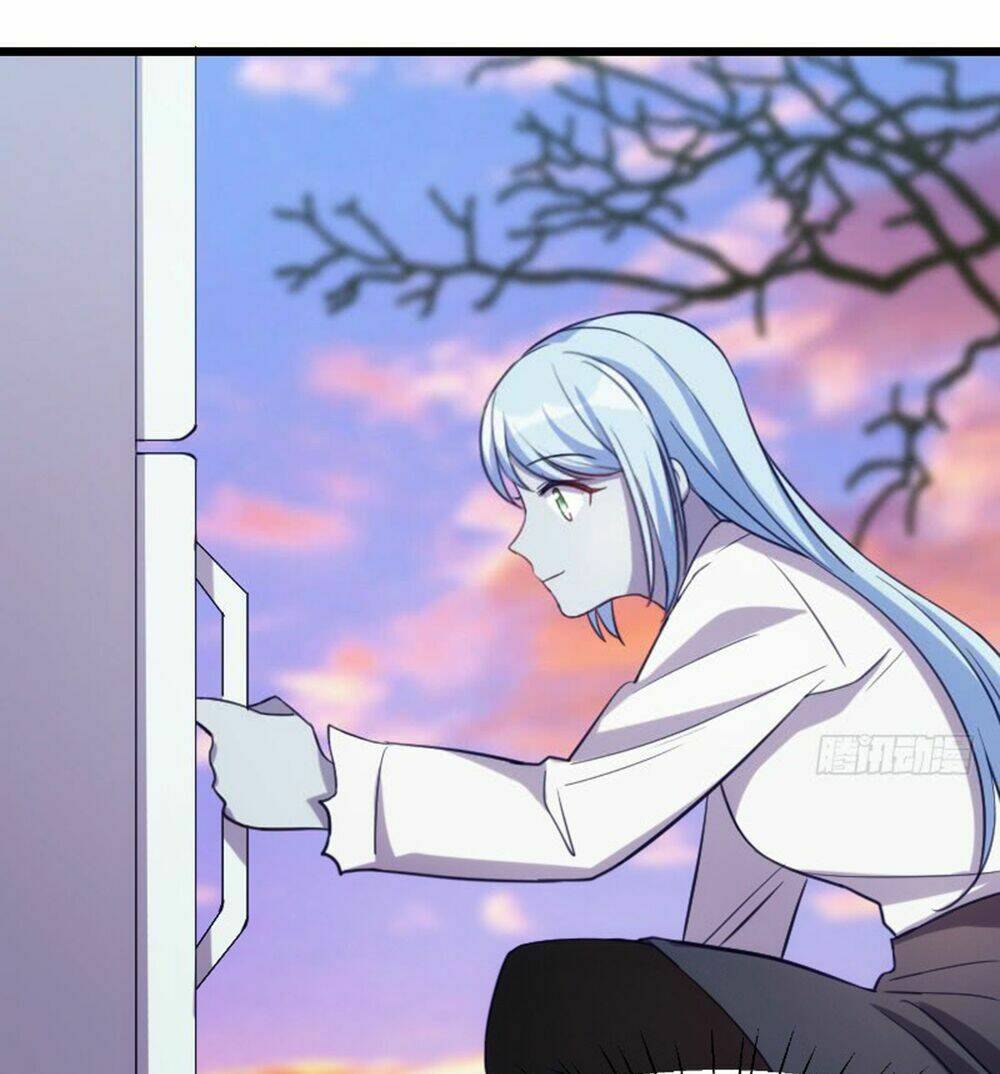 tôi ở dị giới khai ngư đường chapter 89 3