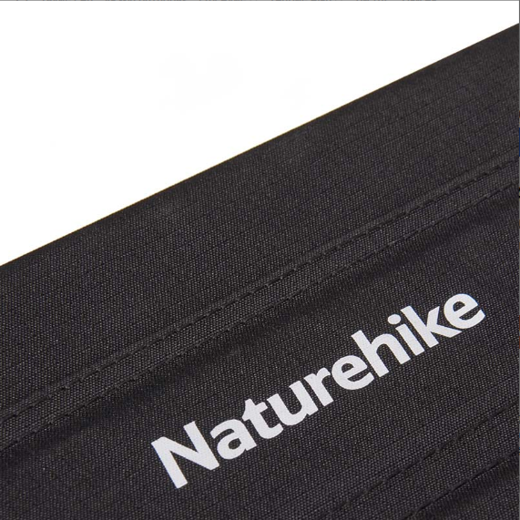 Bàn vải cuộn gấp gọn NatureHike NH22YW008