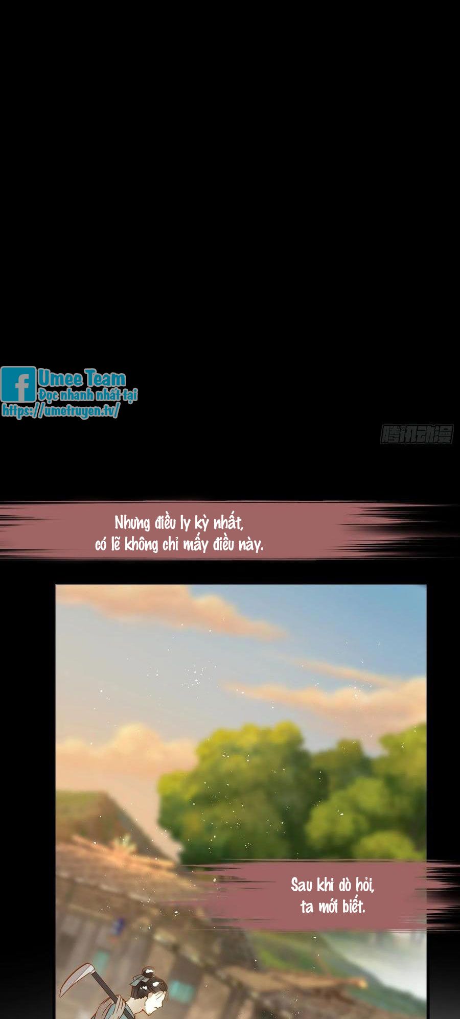 lục thân bất nhận chapter 78 25