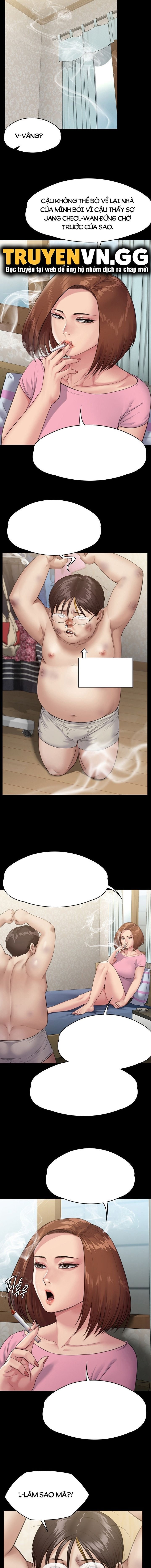 ong chúa chapter 249 13