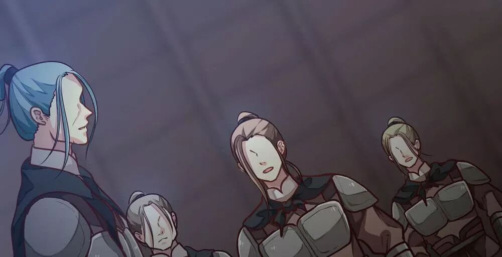 thái tử phi nhà ta thật hung hăng chapter 36 11