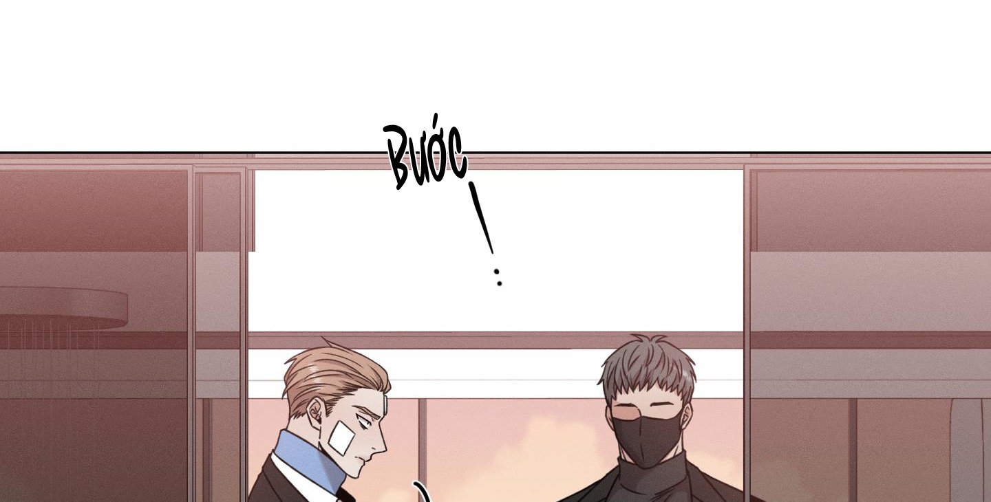 hội chứng minmotion chapter 59 173